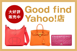 Good find Yahoo!店