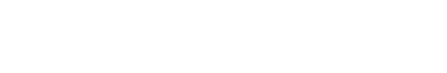 金プラ館＆グッドファインドは買取専門店です。常にお客様に喜んで頂けるよう熟練の専属鑑定士が1点1点丹念に査定させて頂いております。常にお客様に最適なご提案をさせて頂きお客様に愛され続ける企業創りを目指しております。 ★店舗販売＆ネット販売もしております